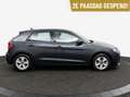 Audi A1 Sportback 25 TFSI Pro Line donkergrijs Gris - thumbnail 5