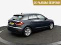 Audi A1 Sportback 25 TFSI Pro Line donkergrijs Gris - thumbnail 3