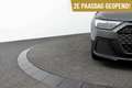 Audi A1 Sportback 25 TFSI Pro Line donkergrijs Gris - thumbnail 32