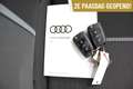 Audi A1 Sportback 25 TFSI Pro Line donkergrijs Gris - thumbnail 28