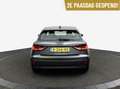 Audi A1 Sportback 25 TFSI Pro Line donkergrijs Gris - thumbnail 6