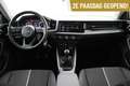 Audi A1 Sportback 25 TFSI Pro Line donkergrijs Gris - thumbnail 2