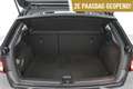Audi A1 Sportback 25 TFSI Pro Line donkergrijs Gris - thumbnail 30