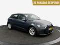 Audi A1 Sportback 25 TFSI Pro Line donkergrijs Gris - thumbnail 4