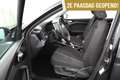 Audi A1 Sportback 25 TFSI Pro Line donkergrijs Gris - thumbnail 12