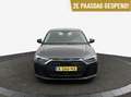 Audi A1 Sportback 25 TFSI Pro Line donkergrijs Gris - thumbnail 10