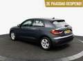 Audi A1 Sportback 25 TFSI Pro Line donkergrijs Gris - thumbnail 7