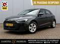 Audi A1 Sportback 25 TFSI Pro Line donkergrijs Gris - thumbnail 1