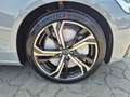 Volvo V60 T6 Plug-in Hybrid AWD Plus Dark+LagomPak+ Grau - thumbnail 17