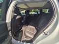 Volvo V60 T6 Plug-in Hybrid AWD Plus Dark+LagomPak+ Grau - thumbnail 12