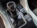 Mitsubishi Eclipse Cross Plug-in Hybrid 2.4 MIVEC 4WD Grau - thumbnail 9