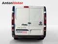 Fiat Talento Fg. 1.6 Mjt Base Largo 1,2 88kW Blanco - thumbnail 2