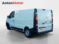 Fiat Talento Fg. 1.6 Mjt Base Largo 1,2 88kW Blanco - thumbnail 3