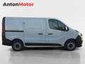 Fiat Talento Fg. 1.6 Mjt Base Largo 1,2 88kW Blanco - thumbnail 7