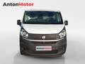 Fiat Talento Fg. 1.6 Mjt Base Largo 1,2 88kW Blanco - thumbnail 4