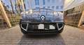 Renault Wind Wind TCe 100 Dynamique Schwarz - thumbnail 7