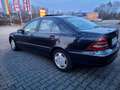 Mercedes-Benz C 220 C 220 CDI Elegance Blau - thumbnail 10