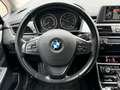 BMW 218 2er-Reihe Active Tourer Diesel (F45)  Active Tour Grau - thumbnail 22