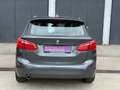 BMW 218 2er-Reihe Active Tourer Diesel (F45)  Active Tour Grau - thumbnail 10