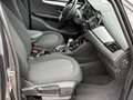 BMW 218 2er-Reihe Active Tourer Diesel (F45)  Active Tour Grau - thumbnail 16