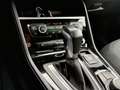 BMW 218 2er-Reihe Active Tourer Diesel (F45)  Active Tour Grau - thumbnail 26