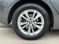 BMW 218 2er-Reihe Active Tourer Diesel (F45)  Active Tour Grau - thumbnail 12