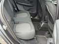 BMW 218 2er-Reihe Active Tourer Diesel (F45)  Active Tour Grau - thumbnail 17