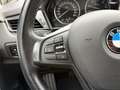 BMW 218 2er-Reihe Active Tourer Diesel (F45)  Active Tour Grau - thumbnail 25