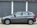 BMW 218 2er-Reihe Active Tourer Diesel (F45)  Active Tour Grau - thumbnail 7