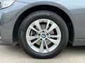 BMW 218 2er-Reihe Active Tourer Diesel (F45)  Active Tour Grau - thumbnail 6