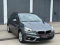 BMW 218 2er-Reihe Active Tourer Diesel (F45)  Active Tour Grau - thumbnail 1
