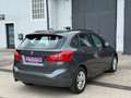 BMW 218 2er-Reihe Active Tourer Diesel (F45)  Active Tour Grau - thumbnail 11