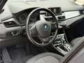 BMW 218 2er-Reihe Active Tourer Diesel (F45)  Active Tour Grau - thumbnail 21