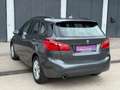 BMW 218 2er-Reihe Active Tourer Diesel (F45)  Active Tour Grau - thumbnail 9