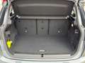 BMW 218 2er-Reihe Active Tourer Diesel (F45)  Active Tour Grau - thumbnail 18