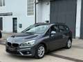 BMW 218 2er-Reihe Active Tourer Diesel (F45)  Active Tour Grau - thumbnail 5