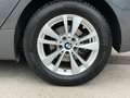 BMW 218 2er-Reihe Active Tourer Diesel (F45)  Active Tour Grau - thumbnail 8