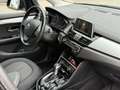 BMW 218 2er-Reihe Active Tourer Diesel (F45)  Active Tour Grau - thumbnail 15