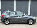 BMW 218 2er-Reihe Active Tourer Diesel (F45)  Active Tour Grau - thumbnail 13