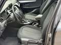 BMW 218 2er-Reihe Active Tourer Diesel (F45)  Active Tour Grau - thumbnail 20