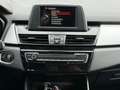 BMW 218 2er-Reihe Active Tourer Diesel (F45)  Active Tour Grau - thumbnail 23