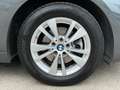 BMW 218 2er-Reihe Active Tourer Diesel (F45)  Active Tour Grau - thumbnail 14