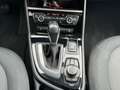 BMW 218 2er-Reihe Active Tourer Diesel (F45)  Active Tour Grau - thumbnail 27