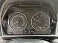 BMW 218 2er-Reihe Active Tourer Diesel (F45)  Active Tour Grau - thumbnail 28