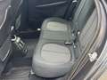 BMW 218 2er-Reihe Active Tourer Diesel (F45)  Active Tour Grau - thumbnail 19