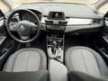 BMW 218 2er-Reihe Active Tourer Diesel (F45)  Active Tour Grau - thumbnail 24