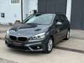 BMW 218 2er-Reihe Active Tourer Diesel (F45)  Active Tour Grau - thumbnail 4