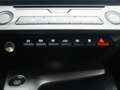 Peugeot 308 SW 1.2 110 PK Active Pack Business Parkeer Sensore Wit - thumbnail 34