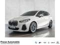 BMW 218 i Active Tourer M-Sportpaket Massage Sitzheiz. Weiß - thumbnail 1