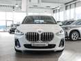 BMW 218 i Active Tourer M-Sportpaket Massage Sitzheiz. Weiß - thumbnail 4